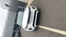 Land Rover Range Rover Evoque 2.0 D200 Dynamic SE 5dr Auto Diesel Hatchback